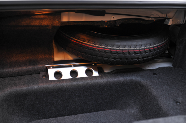 141214 rear 2 DSC_0762.jpg